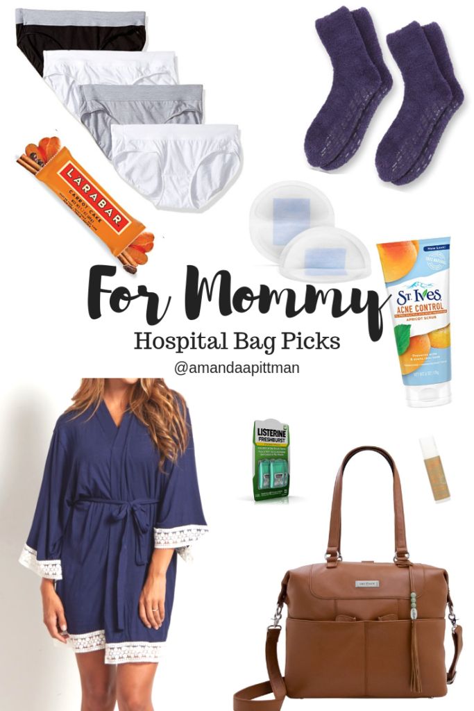 For-Mommy-Hospital-Bag-683x1024.png